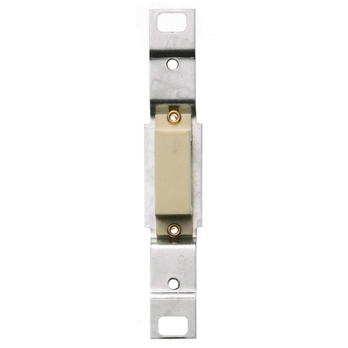 HUB-RA756I_1 - 57094ee1-dfcc-4552-95db-e0aa12d15404.jpg