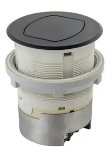 HUB-RCT221BK_1 - e5ae806d-9236-45ff-b141-0663ce8f1eb6.jpg