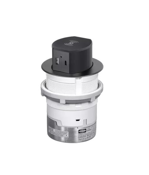 HUB-RCT620BK_1 - 2c5d9ede-b901-4a2f-85d7-0fd4abb595a5.jpg