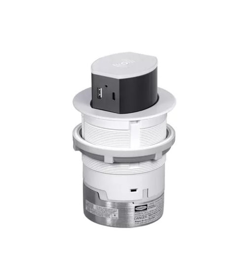 HUB-RCT620W_1 - 35ee83cd-2763-4855-b357-6d692bf3545b.jpg