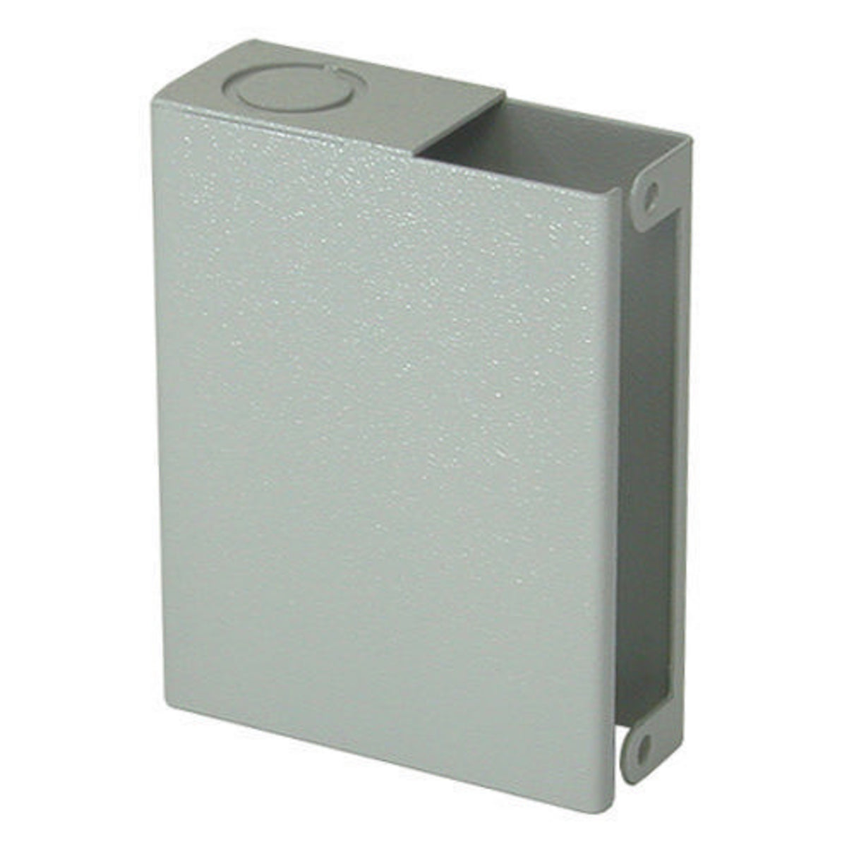 HUB-REKFP_1 - 45fb8f6b-e041-4eef-8a10-ff86cc86d983.jpg