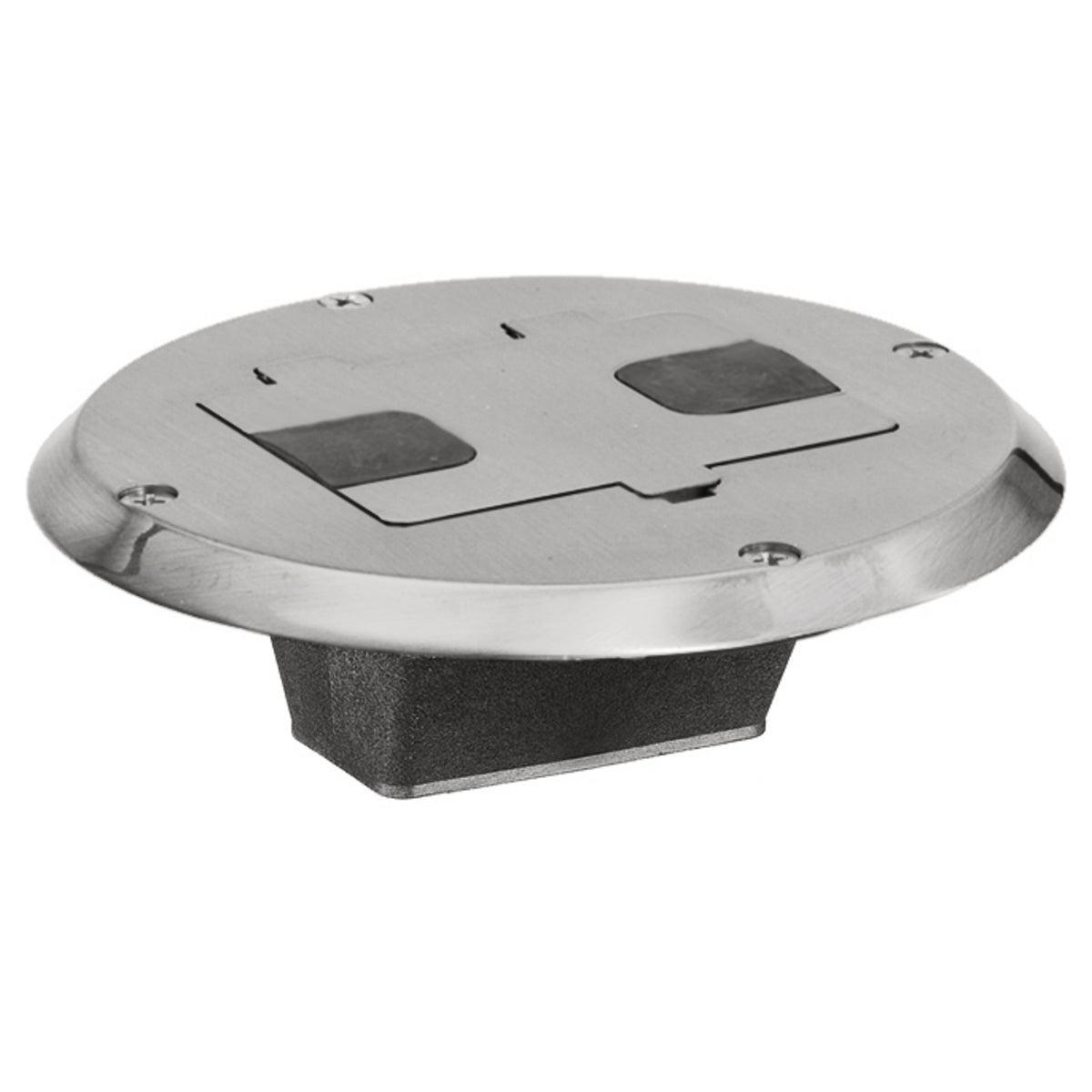 HUB-RF506NI_1 - 4d1562e3-24c8-487f-ac2f-9f36717cdef9.jpg