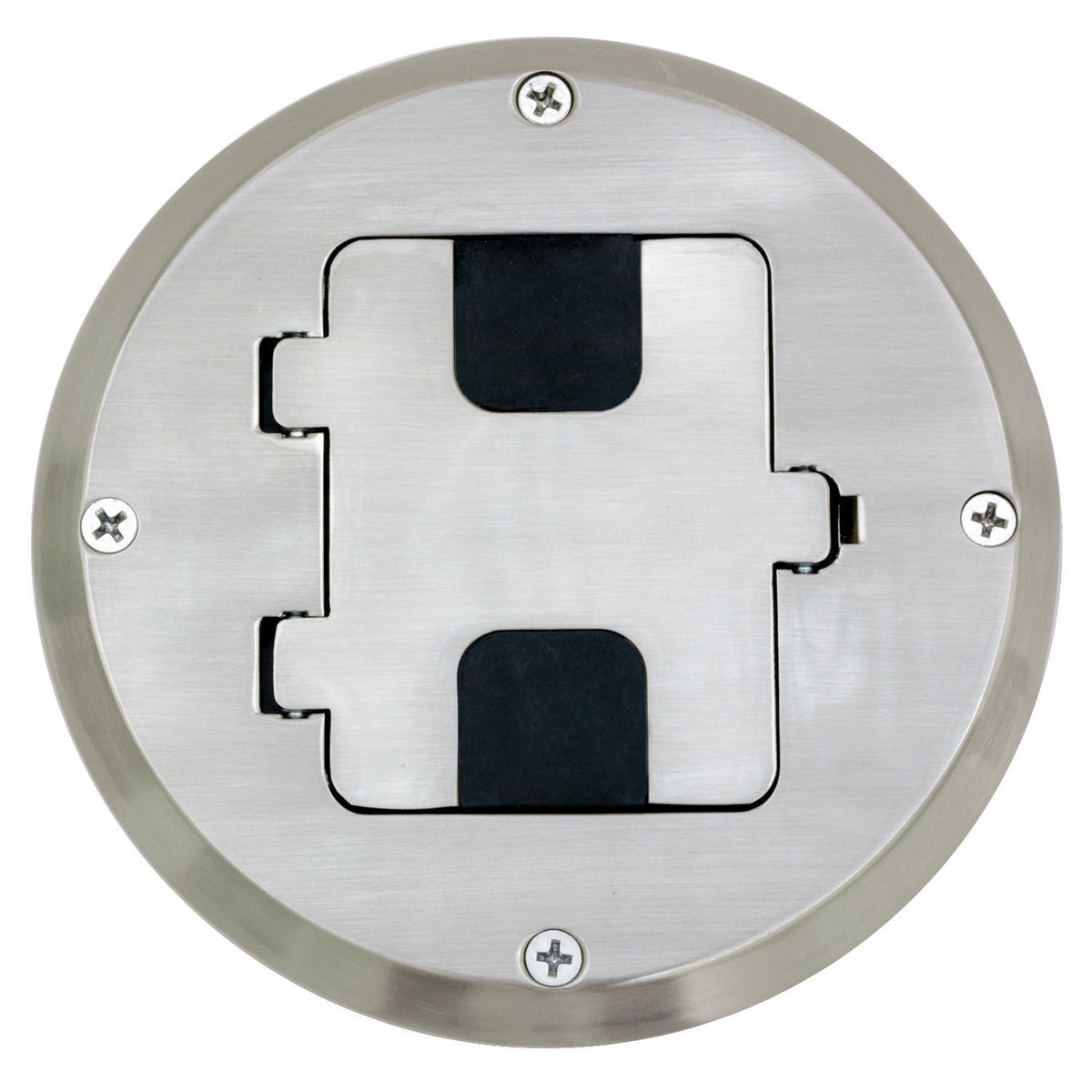 HUB-RF515NI_1 - 8a3bf8ec-5a52-4ebe-be8e-2650eb7a0c47.jpg
