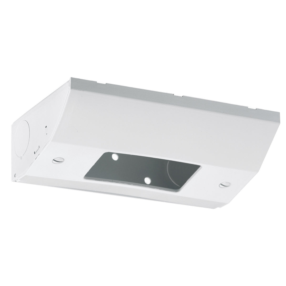 HUB-RU100W_1 - c6af851a-5738-4402-9fcf-2081092cf78a.jpg