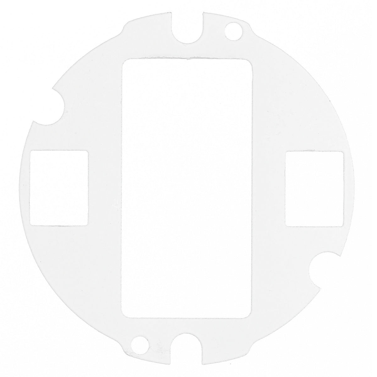 HUB-S1R4SP2X2STYLE_1 - 51c704e3-b12d-4b54-9a9a-359d8df89a74.jpg