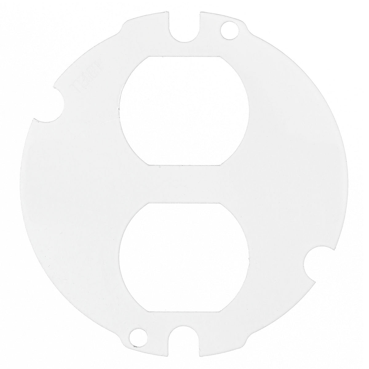 HUB-S1R4SPDUPLEX_1 - a639e058-7bd2-434b-bef2-4836bf52e806.jpg