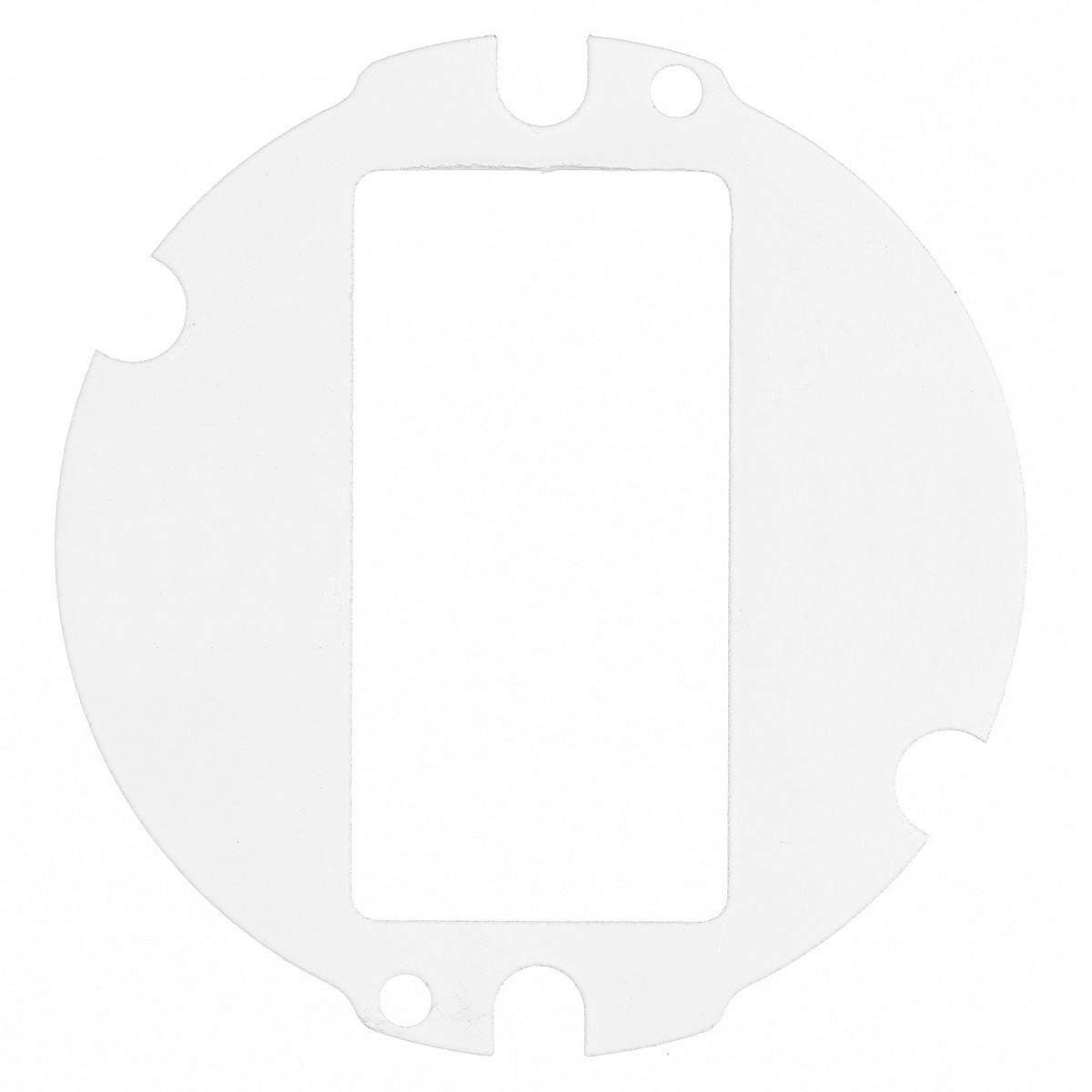 HUB-S1R4SPSTYLE_1 - da0027f7-a196-4379-9d1d-0577010d6362.jpg