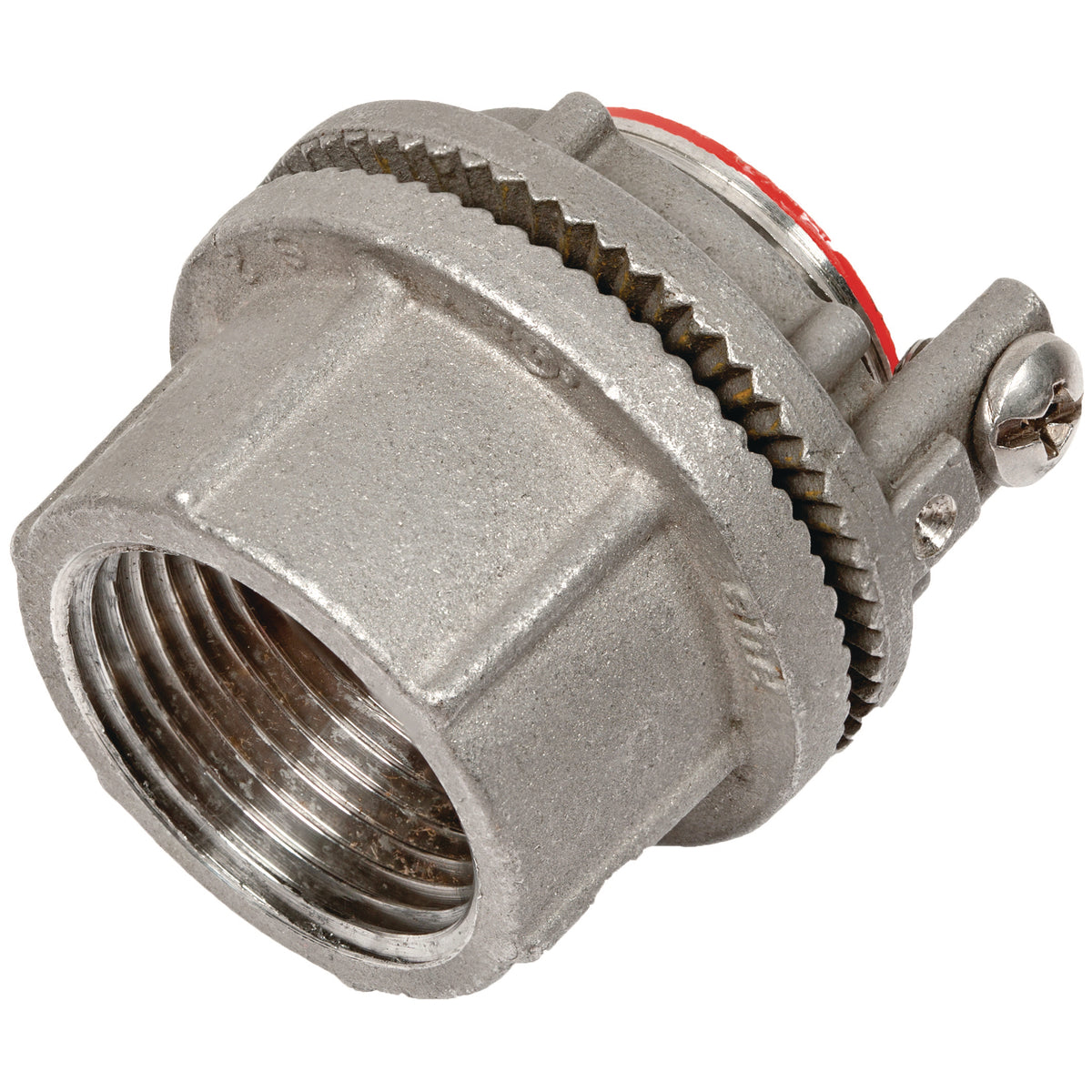 HUB-WH-6SSG_1 - 2346f98c-8183-4a77-baed-d97552bf5cf8.jpg