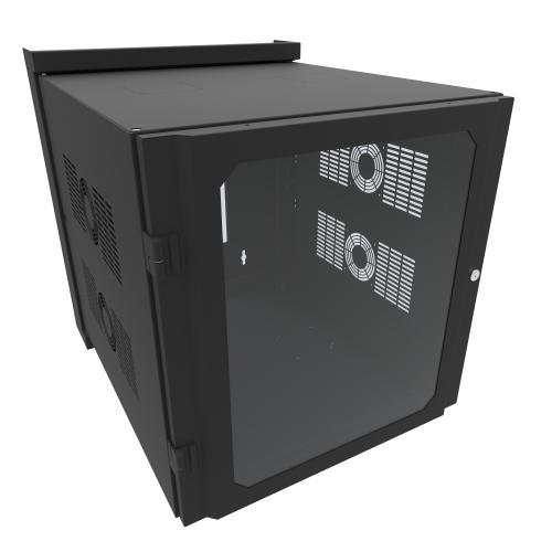 HWM2412U26WDBK_1 - 9e61bc6b-cef4-4921-8c9d-7298ee472cb6.jpg