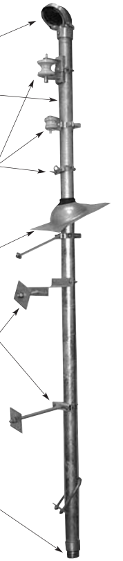 HYD-2502MS.jpg
