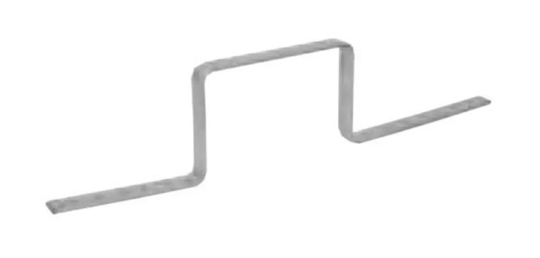 HYD-5061.png