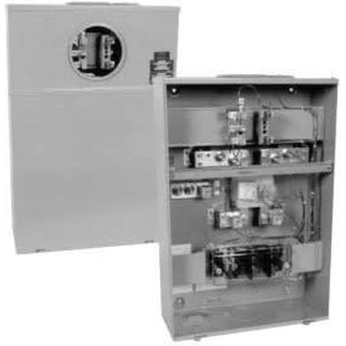 HYD-CT4-TS5.jpg