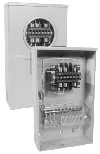 HYD-CTS405PWTSMB_1 - 6c844d50-ea14-4f5d-bf55-a5d99ea43cf8.png