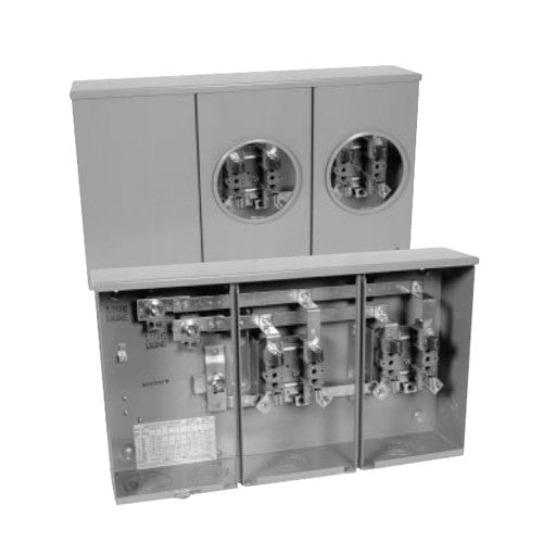 HYD-MSC24R.jpg