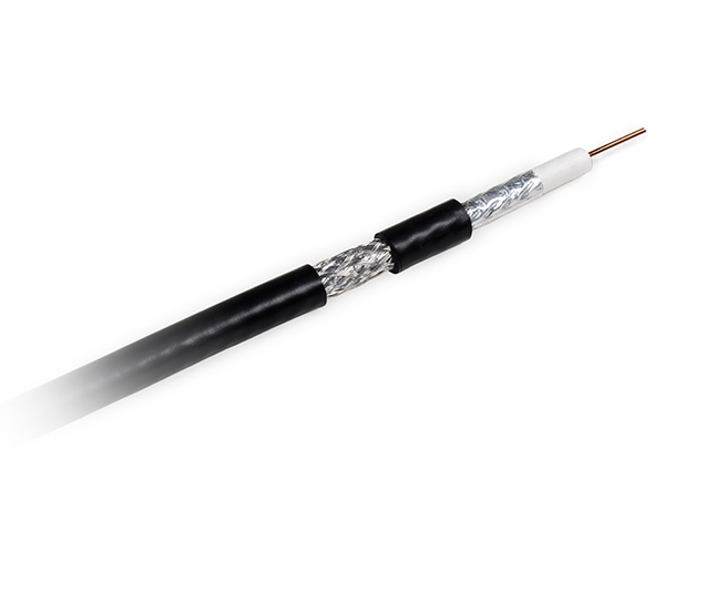 HYL-COAX-RG6-CMR-WH-PB-305_1 - 939fe675-5193-42fd-a2fb-ab137bd33bf9.png