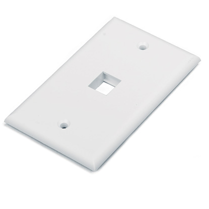 HYL-FP-U-1-WH_1 - 635ac4ca-4a0c-42a0-8c82-d90080cdb3da.png