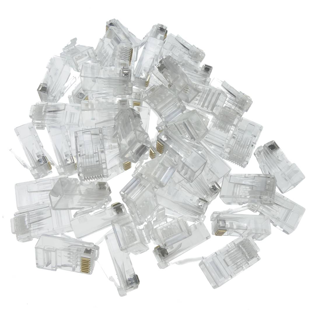 HYL-PLUG-8P8C-U-C6-25_1 - 43e2d8b1-2baa-458c-9c83-9798ee560c85.jpg