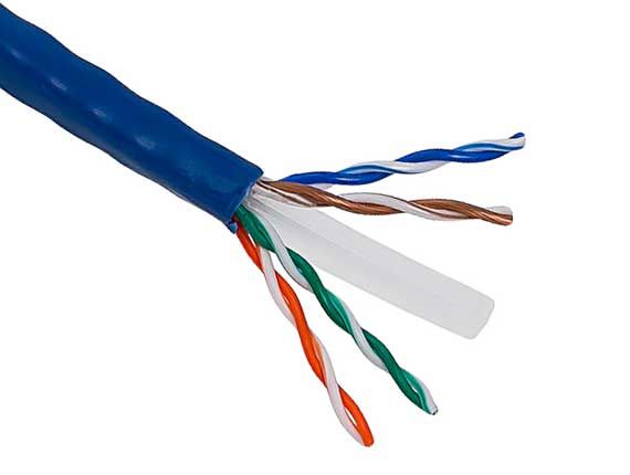 HYL-UTP4-C6-SOLID-CMP-BL-305.jpg
