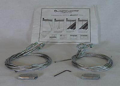 IBAC120M100_1 - 30d33b86-65da-4dd5-b4fb-81069d50fe71.jpg