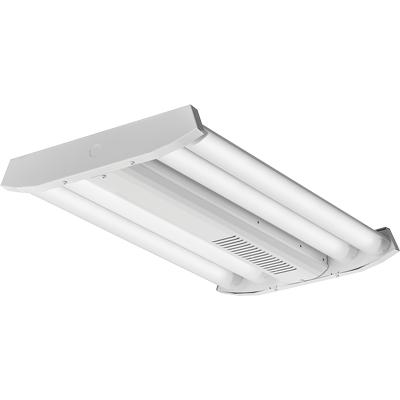 IBG15LMVOLT_1 - faab6bf7-498c-4078-a862-fde93dbddf54.jpg