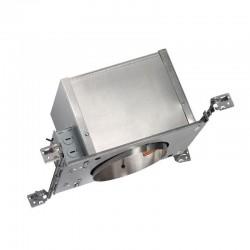 IC926_1 - 13ca6d50-78e5-4f79-8e94-1bb0720c75b6.jpg