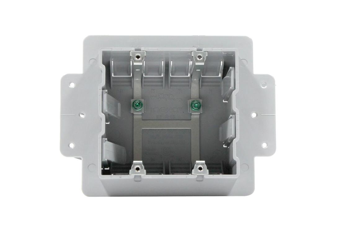 ICF2RLX_1 - ac875bd2-f3eb-4af1-b0e8-da03d5d40a75.jpg