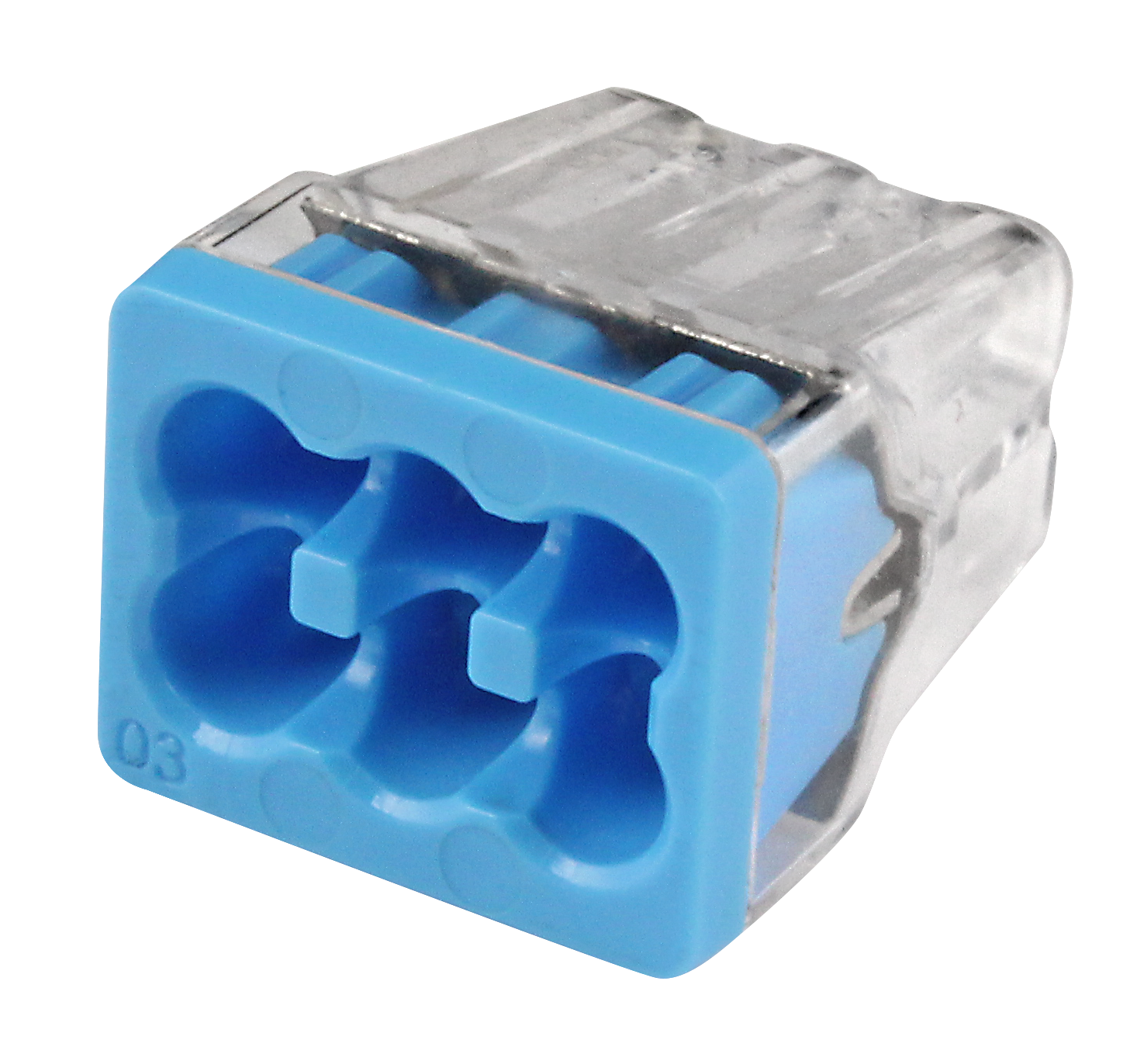 IDI-30-1088J_1 - 63de46a8-a114-40fb-8a89-8c43237aef22.png