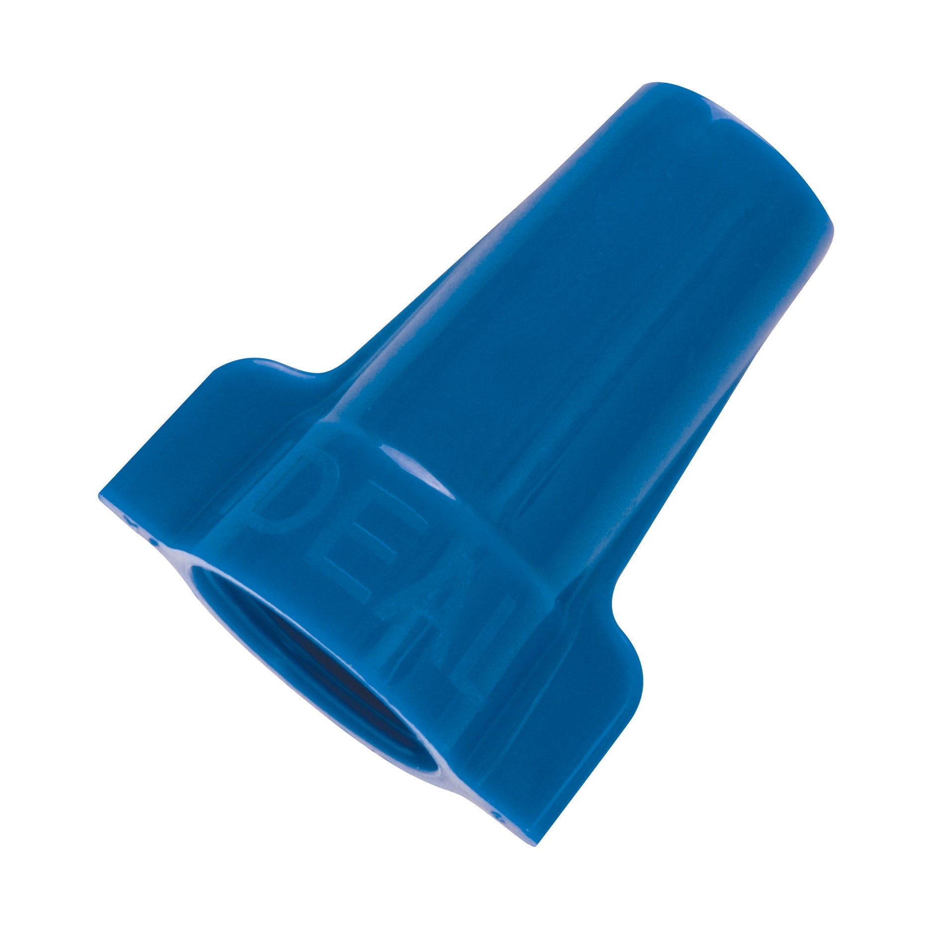 IDI-30-654_1 - 08caead9-c5be-42da-8c8a-059f929eb67e.jpg
