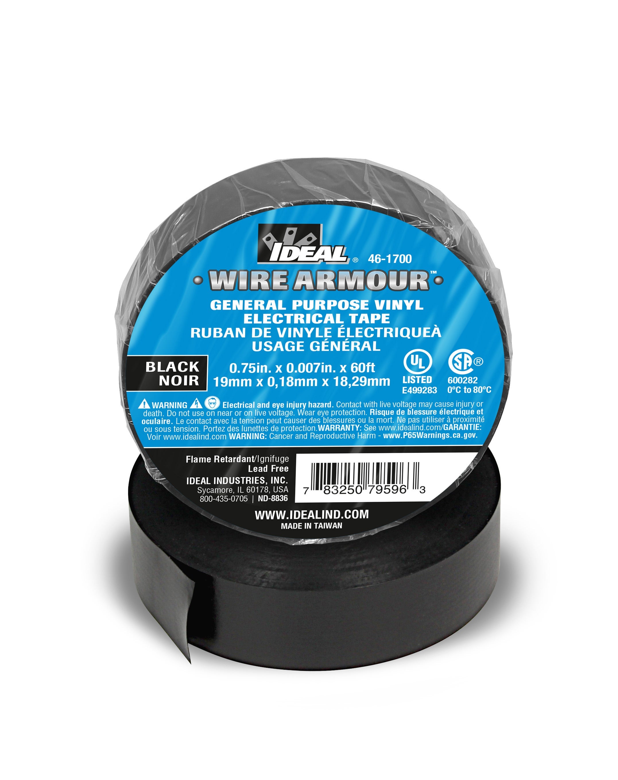 IDI-46-1700_1 - bd218cb5-b3fa-4cd0-ac1e-1f3682b8e151.jpg