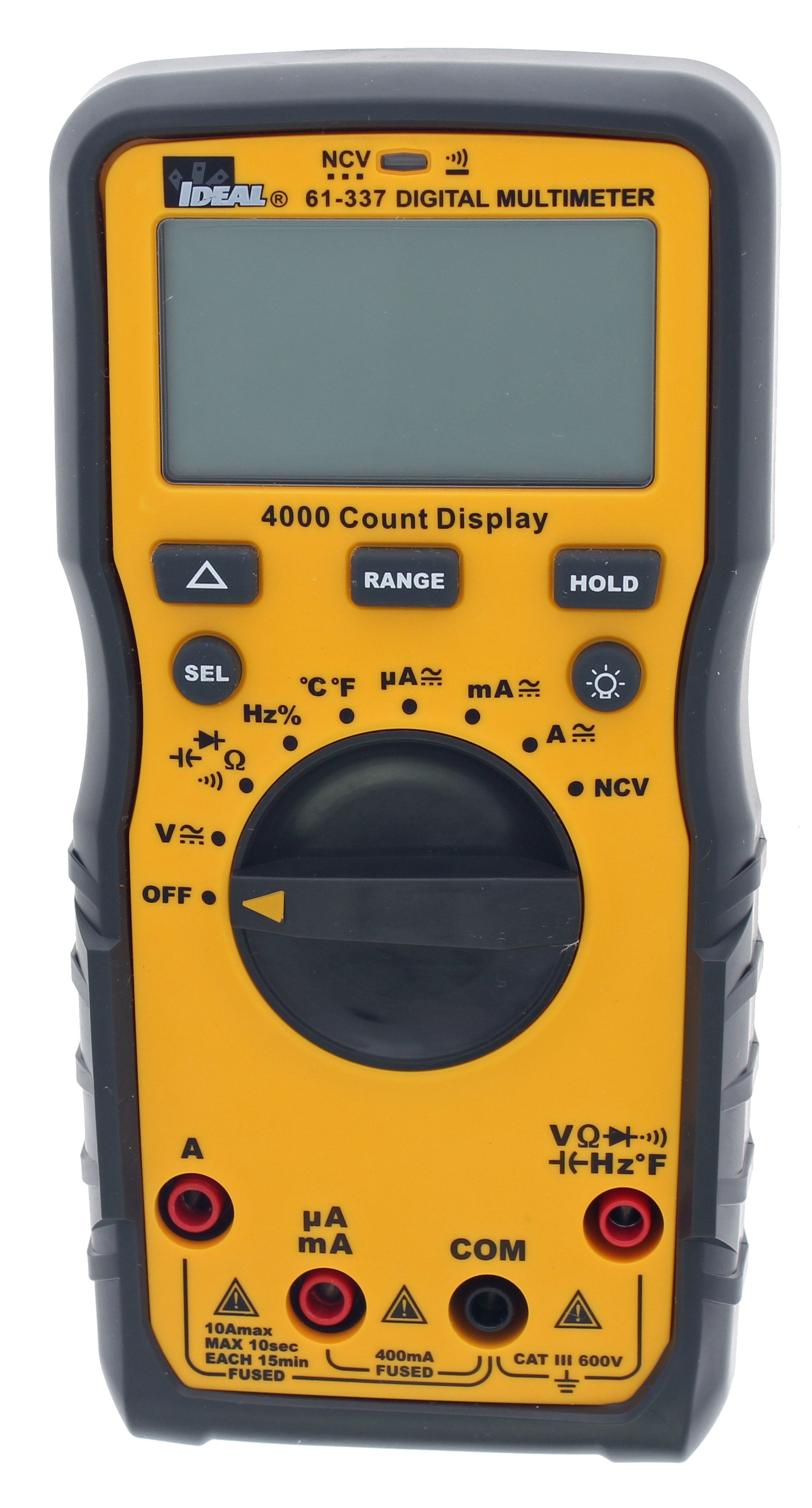 IDI-61-337_1 - 34eb2fc9-b55e-4ccd-ad66-18f667005a36.jpg