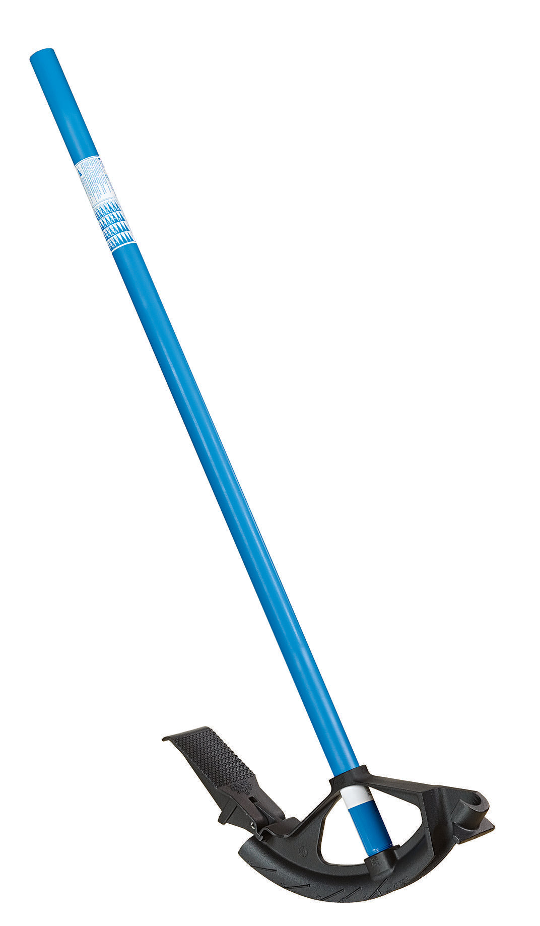 IDI-74034_1 - ce8749a8-2085-42bb-8827-ddc362f483d6.jpg