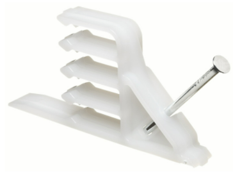 IDI-BPSTCKR100_1 - 5bae95cf-e84c-4f97-a814-c2c8bfff63b6.png