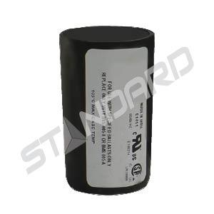 IGN35150HPSHSTD_1 - fb5079b2-1345-406b-a055-8fcc44b9fae6.jpg