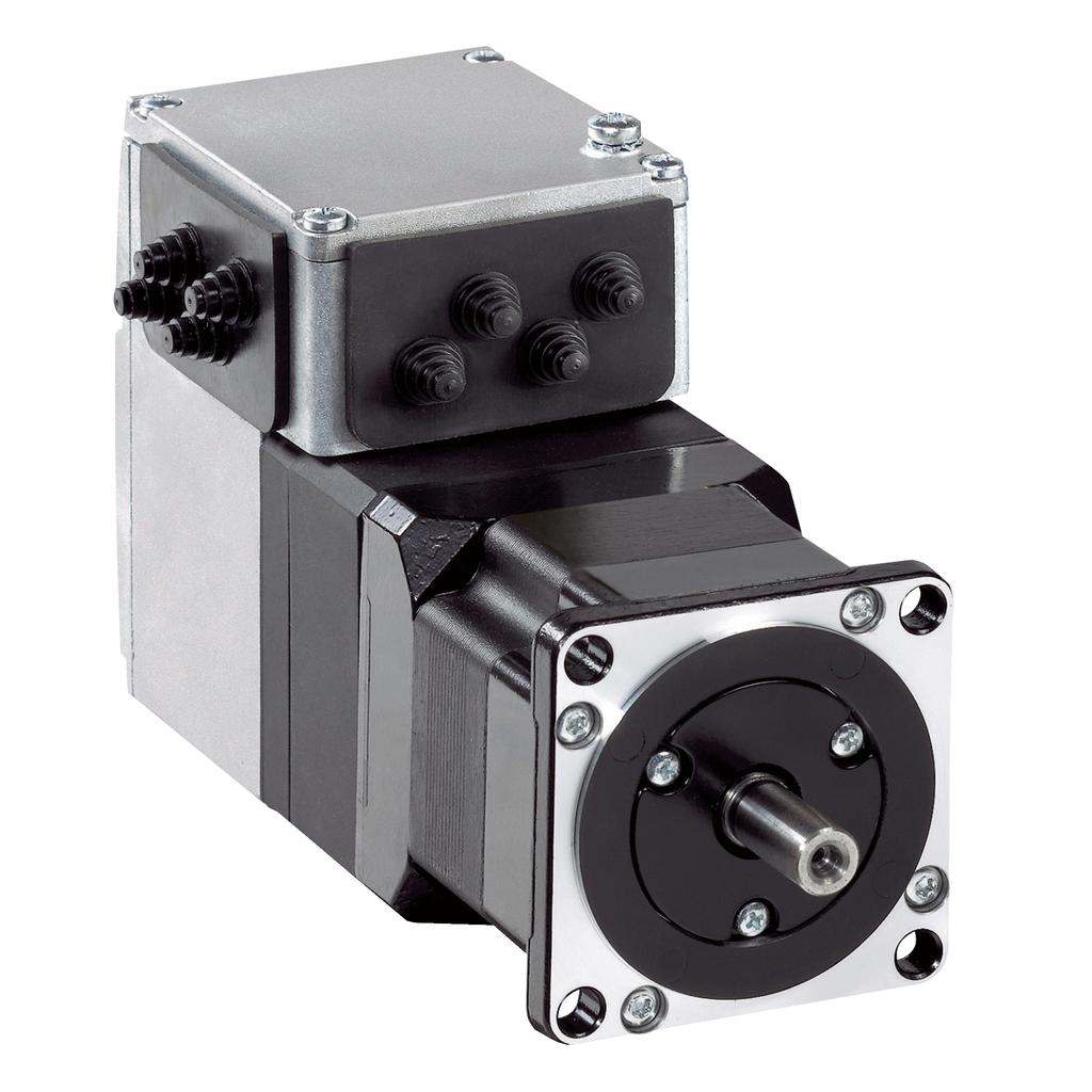 ILA2K572TB1F0_1 - a591a121-9fa5-40eb-bb8c-cf254f622e2d.jpg