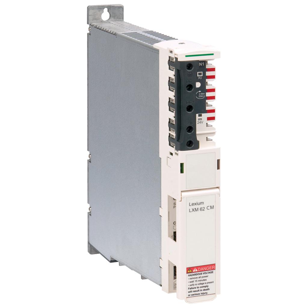 ILM62CMD20A000_1 - a7e64814-cdd5-48e8-9461-0b4d750d1fa5.jpg
