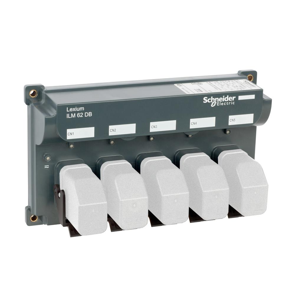 ILM62DB4A000_1 - 0eb79da0-c1b2-4d62-8756-557974fdda13.jpg