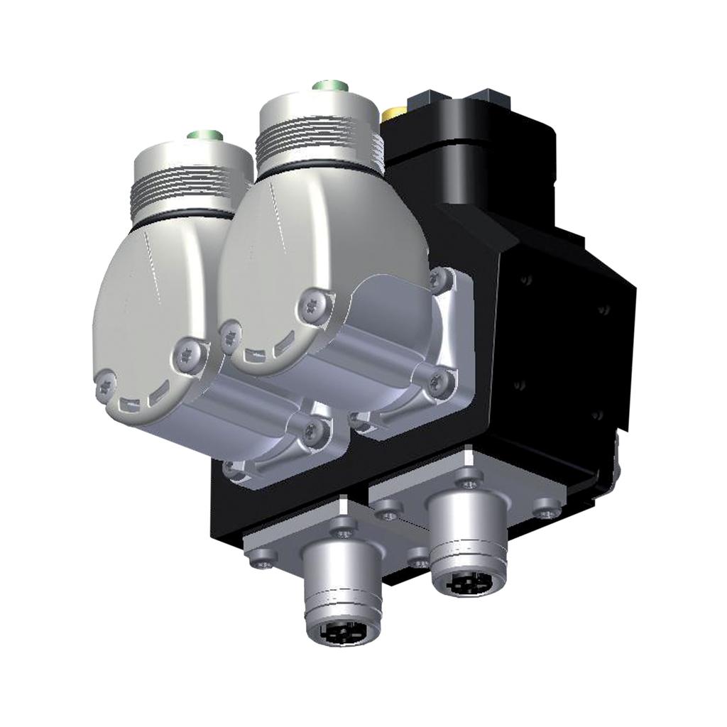 ILM62DCA000_1 - da7cdfb7-2d2e-4dba-b7ba-6f57e0d77784.jpg