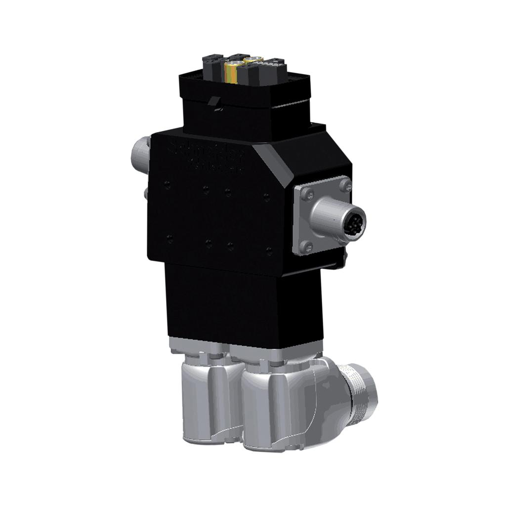 ILM62DCC000_1 - ae89530a-d49e-4d97-84d0-ab793eb857ef.jpg