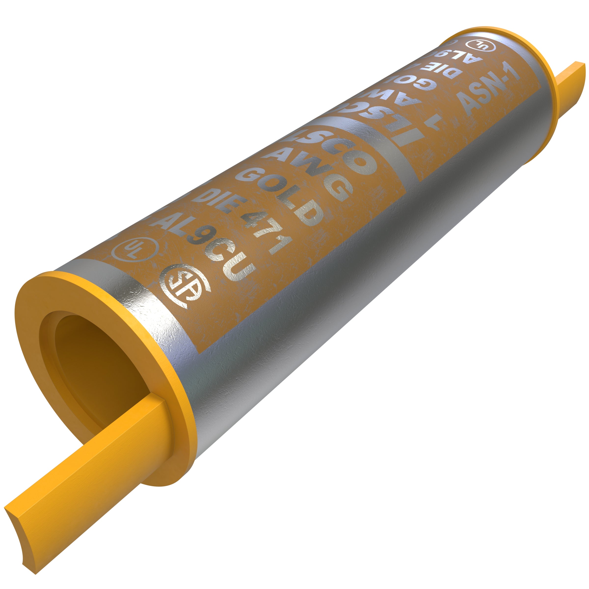 ILS-ASN-1.jpg