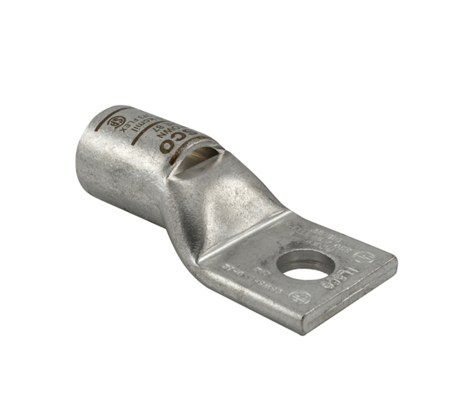 ILS-CSWS-2_0-516_1 - 9362127f-c4e7-47fb-a28e-8958f9b9ab66.png