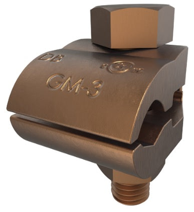 ILS-GM-3_1 - f73c6dad-4183-4fb7-9287-28096cff5a80.jpg