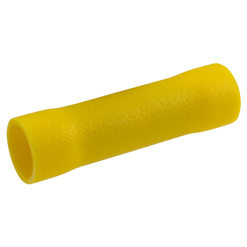 ILS-VBST-10-P25.jpg