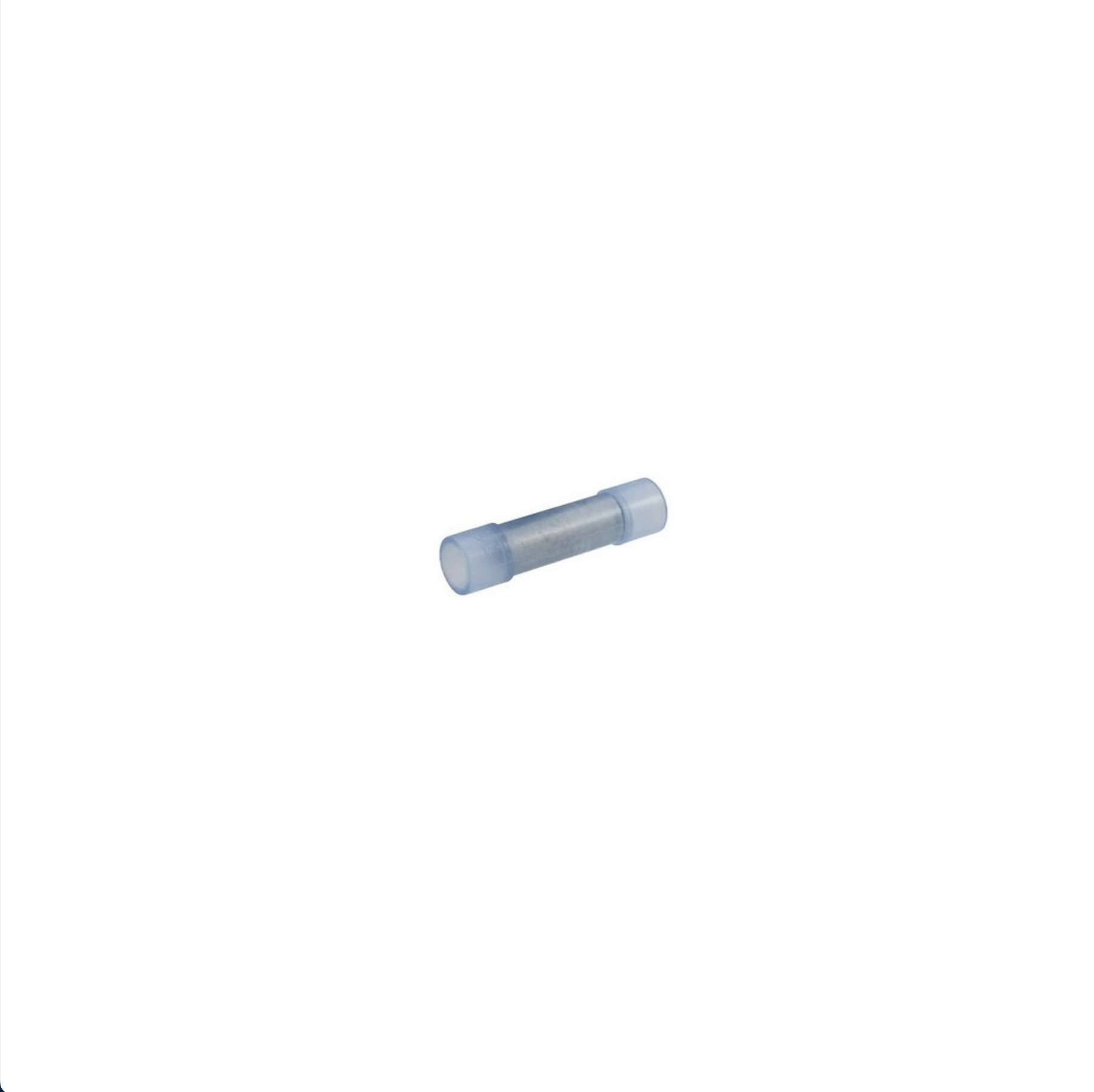ILS-VBST-14-P50.png