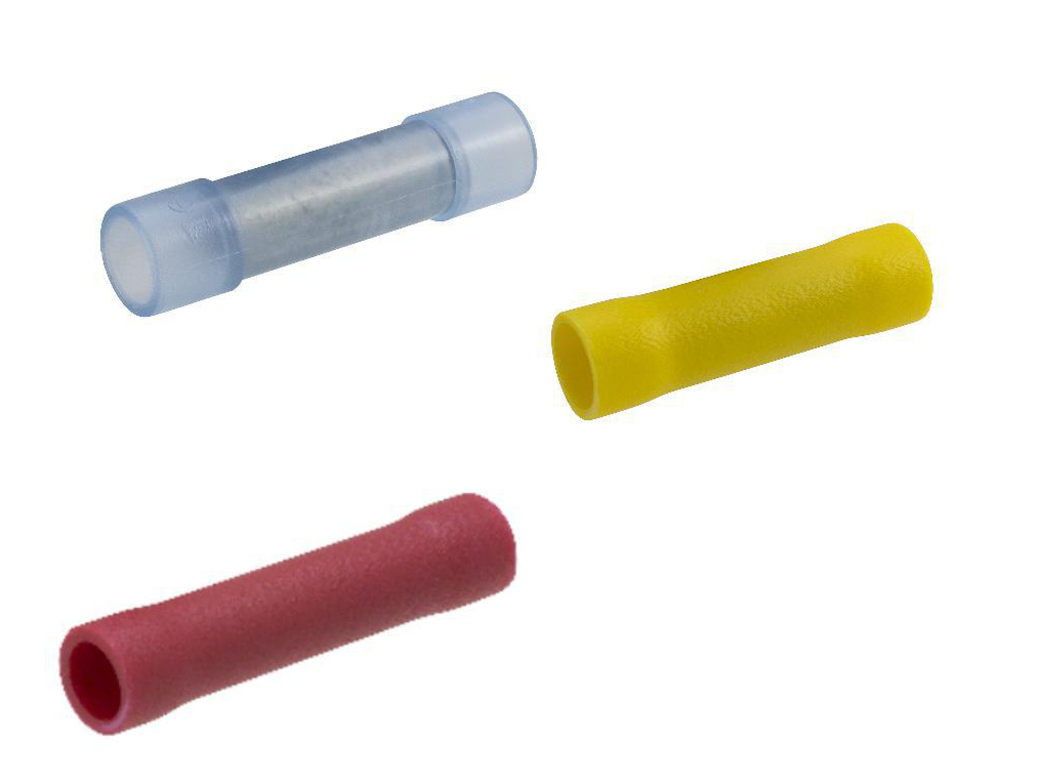 ILS-VBST-18-P50.png