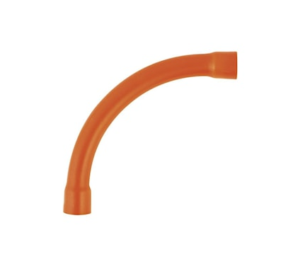 IPE-029305_1 - d62cf75c-1304-49c6-a254-460440ec3776.png