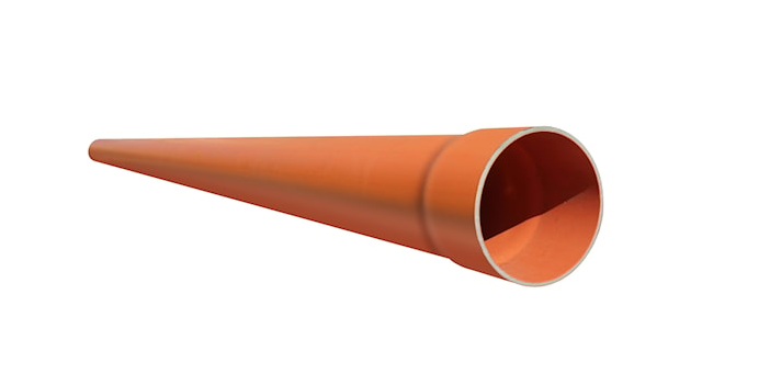 IPE-033203_1 - 8f406cc4-f651-4ebb-8402-0798d0eae172.png