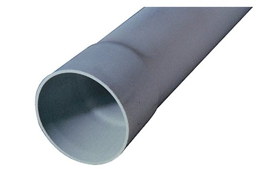 IPE-033206_1 - 15d01fe9-f7b9-4de2-b0dc-22a343f194fb.png