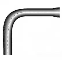 IPE-069897_1 - aed839a2-5ce8-4899-a78e-a10e45ebceb5.png