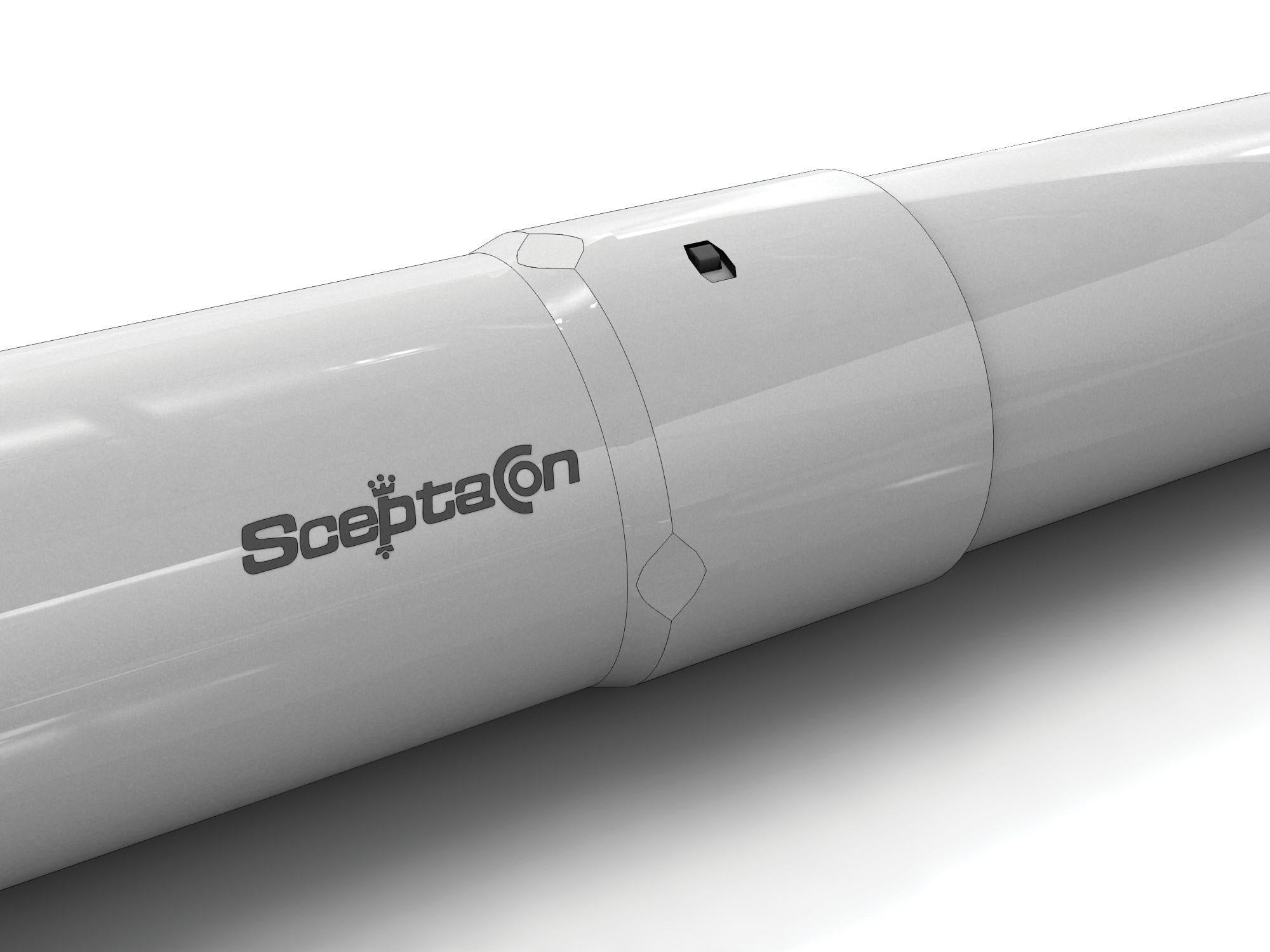 IPE-CDSCEPTACON3X20_1 - cfdb341f-0f66-4da6-b4cf-c99e744dc428.jpg