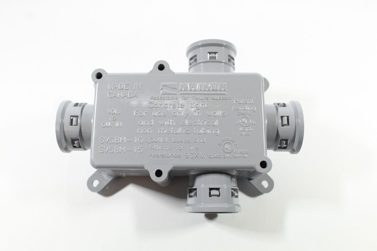 IPE-SVSBH-15_1 - 62fcae49-26c5-4a5b-8a17-ac6f3437e51c.jpg